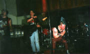 april22show.jpg