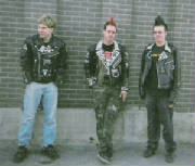 bandpic.jpg