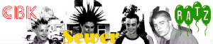 banner.jpg