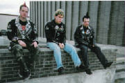 groupshot6.jpg