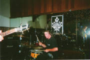 scan000002.jpg