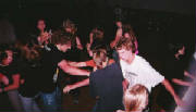 scan0001.jpg