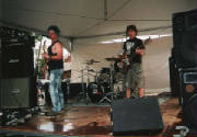 scan0005.jpg