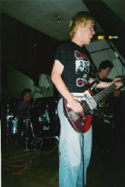 scan0007.jpg