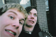 scan0017.jpg