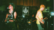 show01.jpg