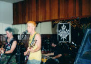 show2.jpg