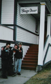 stagedoor.jpg