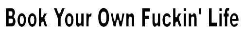 byofl-logo.gif