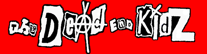 homebanner2.jpg