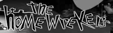 homewrekers1.jpg