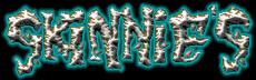 logo.jpg