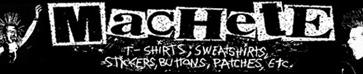 machete-banner.jpg