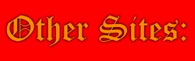 othersitez.jpg
