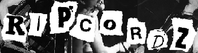 ripcordz1.gif