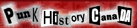top_design.gif