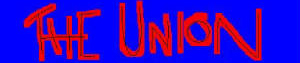 union.jpg