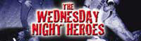 wnhbanner.jpg